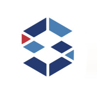 Schafer Retail Solutions + logo - Similar company to Alchemy3