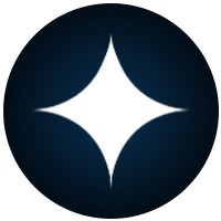 Rising NorthStar Technologies & Solutions Pvt. Ltd. logo - Similar company to Rising Star Technologies