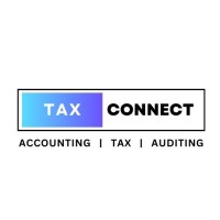 Tax Connect Uae - Accounting, Tax And Auditing