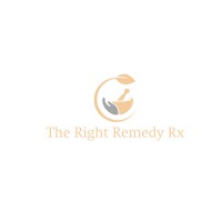 The Right Remedy Rx, Llc