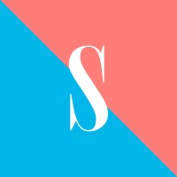 Scriberr News logo - Similar company to Screenlife