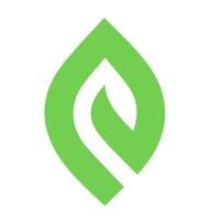 Endelevu Family Office logo - Similar company to Csi Energy Group