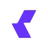 imdev.ai logo - Similar company to Semantic Intelligence