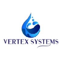 Vertexsystemshyd logo - Similar company to Rvs Quality Certifications Pvt Ltd