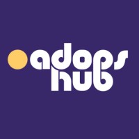 adopshub logo - Similar company to Multiraedt