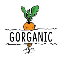 GOrganic Agrotech Pvt Ltd logo - Similar company to Herbsmine Agrotech