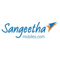 Sangeetha Mobiles Pvt Ltd logo - Similar company to Fonebook_In