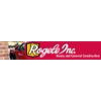 Rogele Inc