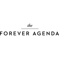 The Forever Agenda logo - Similar company to Bridge The Gap Marketing, Corp.