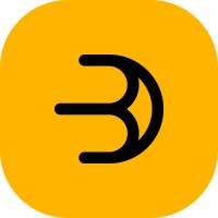 Bertrand Dejean - Directeur artistique logo - Similar company to Altay Dagistan - Graphic Designer, Art Director