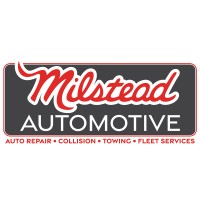 Milstead Automotive logo - Similar company to Salequick.Com