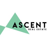 Ascent RE logo - Similar company to Edward Estates Ltd