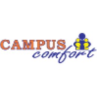 Campus Comfort