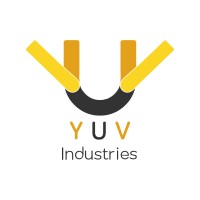 YuVignesh Industries Private Limited logo - Similar company to Spectrum Tool Design Inc.