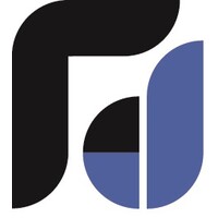 Future Design Controls logo - Similar company to Heat & Sensor Technology