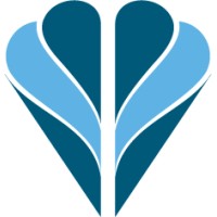 ARNET logo - Similar company to Lifebioencapsulation Sl
