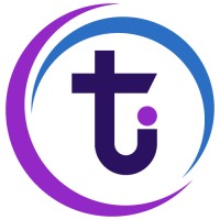 TECSIS INGENIERIA S.A logo - Similar company to Solvo Networks Ltda.