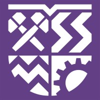 Metropolitan Undergraduate Engineering Society logo - Similar company to Metropolitan Engineering Competition