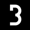 BeatHey logo - Similar company to Vrtify