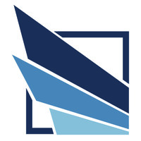 Eagle Ridge Partners logo - Similar company to Clae Homes