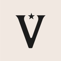 Vincent Outfitting Co.