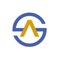 ADA SERVICE - CALIBRAÇÃO E INSPEÇÃO logo - Similar company to Sub-Zero E Wolf Brasil