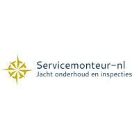 Servicemonteur-nl logo - Similar company to Servicemonteur.Eu