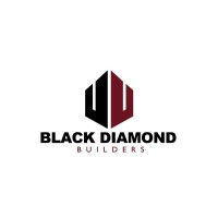 Black Diamond Builders, LLC logo - Similar company to Ben Bartolazzi Real Estate, Inc