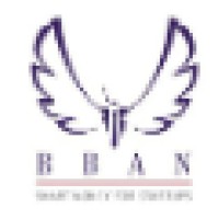 Bulgarian Business Angels Network