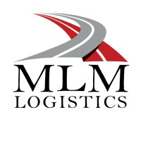 MLM Logistics logo - Similar company to Ambasaam