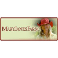 MaryJanesfarm