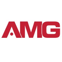 AMG & Associates Inc. logo - Similar company to Sinanian Development, Inc