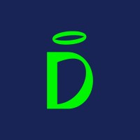 Domenica Studio logo - Similar company to Middle Studio