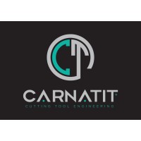 CARNATIT CUTTING TOOLS logo - Similar company to Prood Cutting Tools