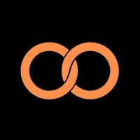 Infinite Renders logo - Similar company to Arx