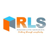 Radar Lyte Services logo - Similar company to Generisdev