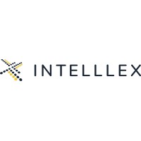 SCOTT Law logo - Similar company to Tessaract.Io