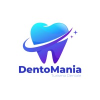 Dentomania Turismo Dentale logo - Similar company to Brainergy