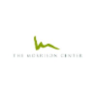 The Morrison Center
