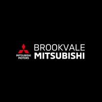 Brookvale Mitsubishi logo - Similar company to Titan Ford