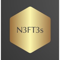 N3Ft3S