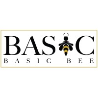 Basic Bee Boutique logo - Similar company to The Radix Realm, Llc
