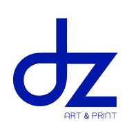 Direct Zone logo - Similar company to Art By Wafa El Hilali