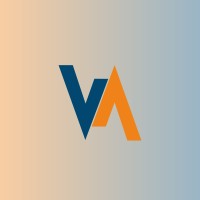 Vejaso logo - Similar company to Dsm Supply, Lda