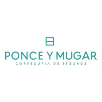 Ponce y Mugar, Insurance brokerage logo - Similar company to Tc Limited