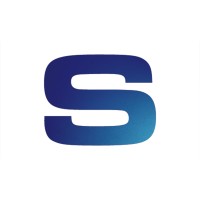 SECURE logo - Similar company to Kaizenlab