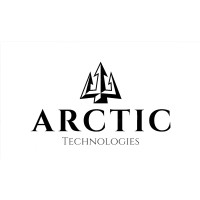Arctic Technologies logo - Similar company to Arctic Technologies