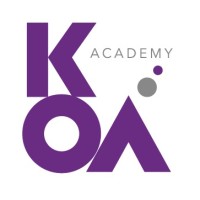 KOA Academy logo - Similar company to Koa Company