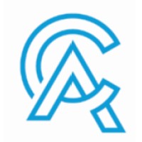 Claudio & Associates, P.C. logo - Similar company to Pet'S Paradise