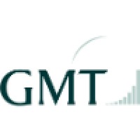 GMT Communications Partners logo - Similar company to Orb Capital